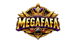 LOGO nama2 situs slot online